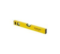 Stanley Niveau tubulaire STHT1-43102 Classic 40 cm