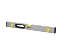Stanley Niveau à bulle magnétique Stanley FatMax PRO 90cm Quantité:1