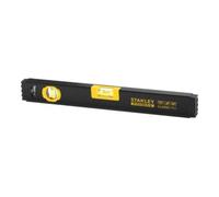 FatMax Classic PRO - 60cm