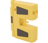 Stanley 0-47-720 Niveau d'angle Post Level