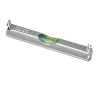 Stanley Niveau à ficelle 0-42-287, multicolore, 80 mm