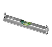 Stanley Niveau À Ligne 80Mm 3" 1 Vial 0-42-287