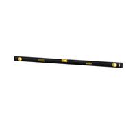 Stanley Niveau Classic Pro 120cm - FMHT42559-1