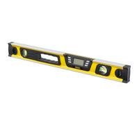Stanley Niveau Numérique FatMax 3 Viales 60cm 0-42-065