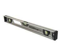 Stanley Niveau profile i-beam fatmax pro - XTHT1-42131