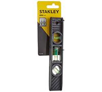 Stanley Niveau torpedo