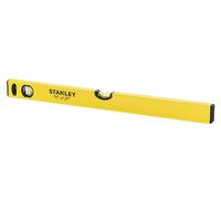 Stanley Niveau tubulaire Classic