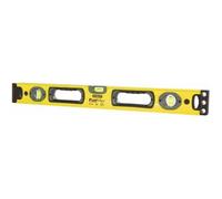 Stanley Niveau à bulle Stanley FatMax II 60cm Quantité:1