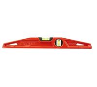 Stanley Nivel MLH Trapezoidal FatMax 60cm