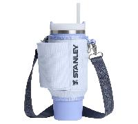 Stanley Nosička The All-Day Quencher Carry-All pour 890 ml/30oz Dew Drop 10-13673