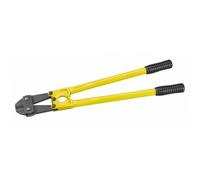 STANLEY NOŻYCE DO PRĘTÓW 350mm RĘKOJEŚĆ RUROWA