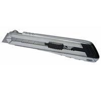 STANLEY NOŻYK FATMAX XTREME 25mm OSTRZE ŁAMANE