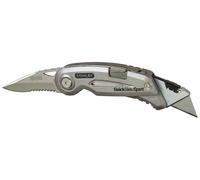 STANLEY NOŻYK QUICKSLIDE SPORT UTILITY