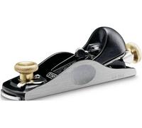 Stanley Nr. 9 Rabot à une main