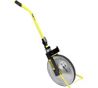 STANLEY Odomètre 999.99 m