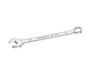 STANLEY ombinet 13mm Multicouleur - STMT95791-0