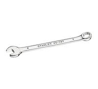 Stanley Clé mixte STMT95787-0 – ouverture métrique 9 mm