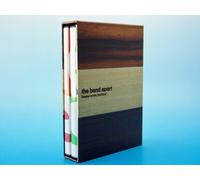 Stanley on the 2nd floor【完全生産限定盤】 [DVD]