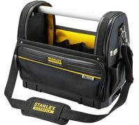 Stanley Open Tool Bag Pro-Stanley Ack
