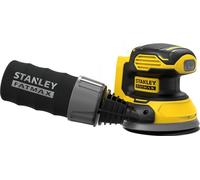 Stanley Orbital Sander V20 Sfmcw220B