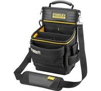 Stanley FatMax Organiseur pour outils souple Noir, FMST17624-1