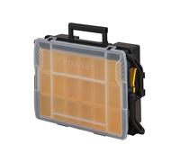 Stanley Organisateur Sortmaster Multi Level - STST1-75540