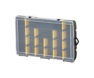 STANLEY Organiseur classic 22 compartiments STST81681-1