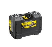STANLEY ORGANISEUR DOUBLE FACE 3 EN 1