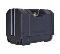 Stanley Organiseur double face 3 en 1 - STST1-71963