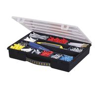 Stanley Organiseur d'outils 34x5,7 cm Plastique 1-92-761