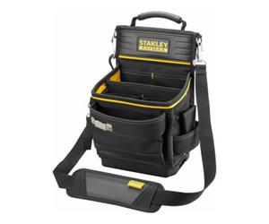 Stanley Organiseur portable compatible PRO-STACK de Stanley FMST17624-1 Quantité:1