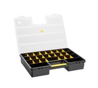 Stanley - Organiseur professionnel hermétique