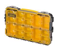 STANLEY ORGANIZER PRO 2 3 FATMAX