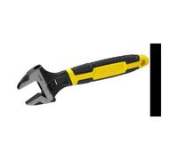 Stanley Clé à molette 250 mm – carte – 3253560909499