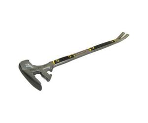 Stanley Outil de démolition Stanley FatMax Fubar III, 760mm Quantité:1