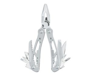 Stanley Outil multifonctionnel Stanley 12 en 1 avec sacoche ceinture Quantité:1