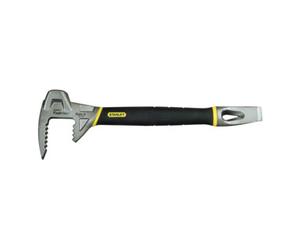 Stanley Outil universel Stanley Fubar II FatMax 38 cm, 1100 g Quantité:1