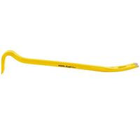 Stanley outils à main 55-102 61 cm FatMax Pied de biche