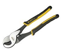 STANLEY® Outils à main - Câble de coupe FatMax® 215mm (8.1/2in)