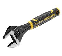 STANLEY® Outils à main - Clé réglable rapide FatMax® 200mm (8in)