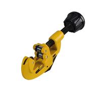 STANLEY® Outils à main - Coupe-tube réglable 3-30mm