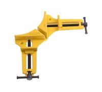 STANLEY® Outils à main - Étrier d'angle léger 75mm
