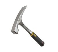STANLEY® Outils à main - Marteau à briques FatMax® AntiVibe 567g (20oz)