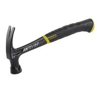 STANLEY® Outils à main - Marteau de démolition FatMax® AntiVibe en acier