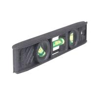 Stanley 0-42-294 Torpedo Niveau 200mm, ABS