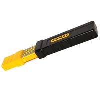 STANLEY® Outils à Main - Pierre à Aiguiser Diamant