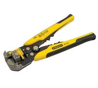 STANLEY® Outils à main - Pince à dénuder FatMax® automatique