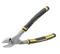 Stanley Pince coupante diagonale de mécanicien FATMAX 200 mm