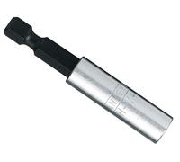 STANLEY® Outils à main - Porte-embouts magnétique 1/4 Hex