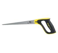 STANLEY® Outils à main - Scie à compas FatMax® 300mm (12in) 11 TPI